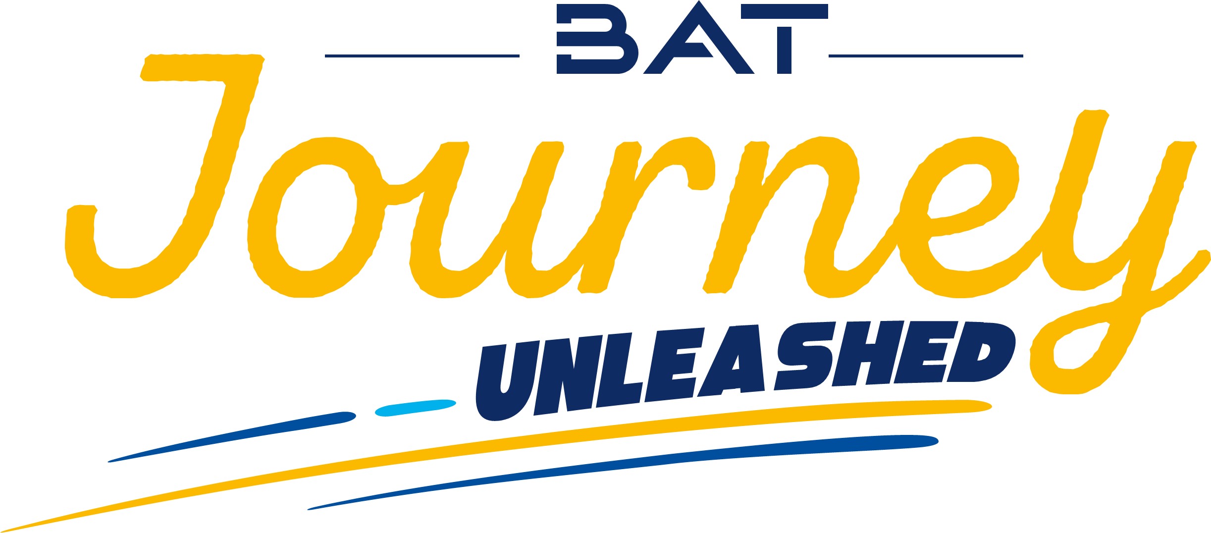BAT Journey